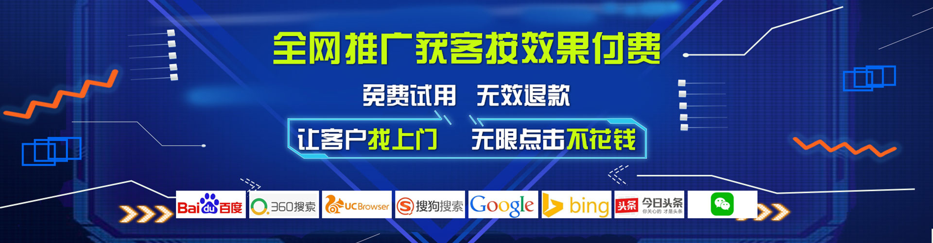 正定sem主管