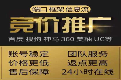 内容营销与信息流推广结合：成功案例分析